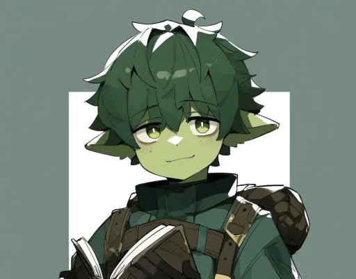 Kume