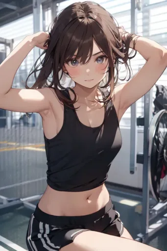 Ellie