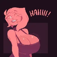 Lylia