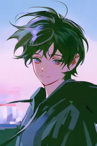 Ren