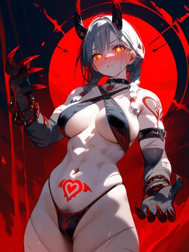 Vexeria