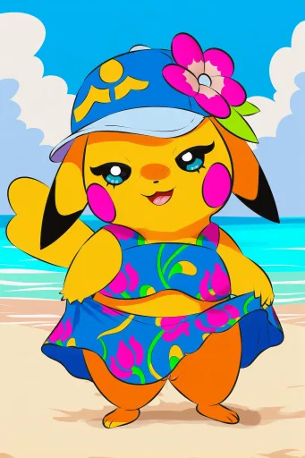 Waveychu | Seeking: Devoted Trainer