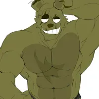 Springtrap