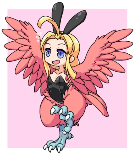 Chloe