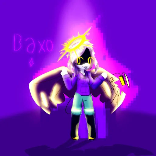 Baxo