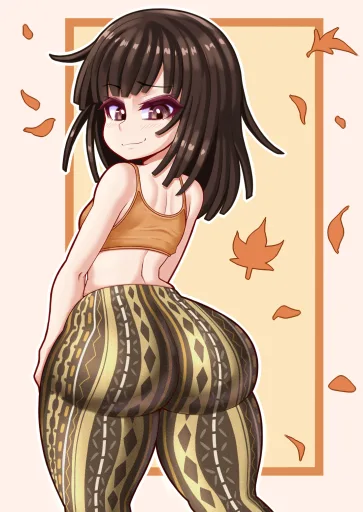 Nadeko