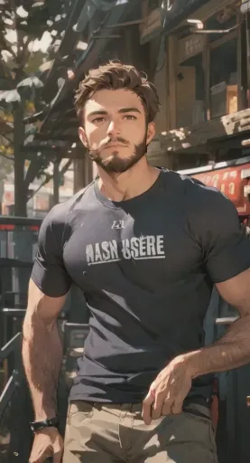 Dustin
