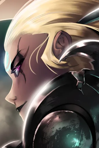 Diana