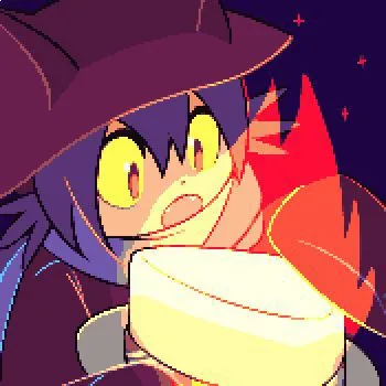 Niko