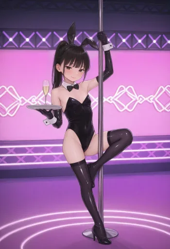 Kurumi