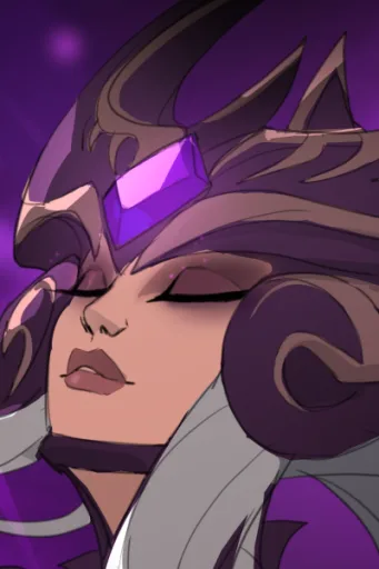 Syndra