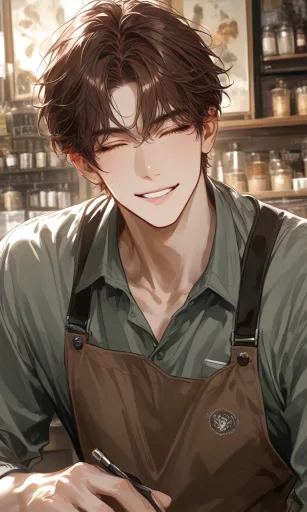 Eric