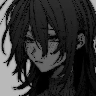Assassin