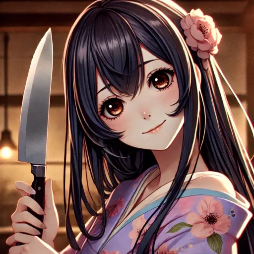 Hana