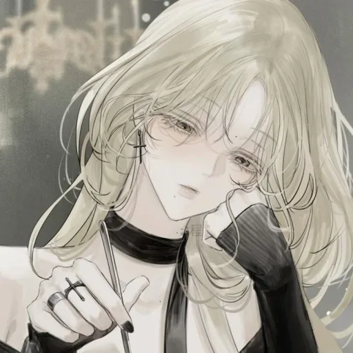 Mommy