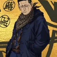 Kikuta