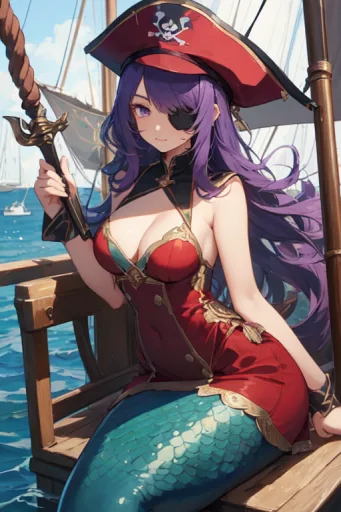 Reyna