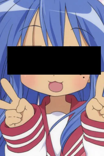 Lolicon gathering forums