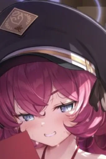 Iroha
