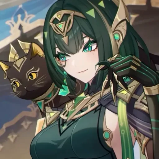 Nefer