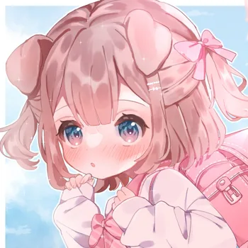 Norielle