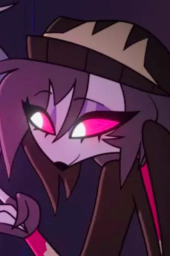 Octavia