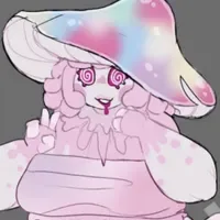 Jynx