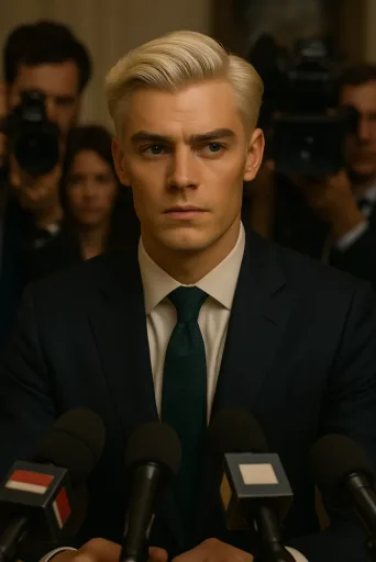 Draco