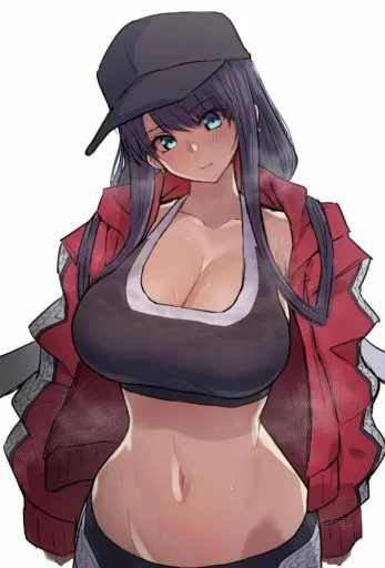 Ruby