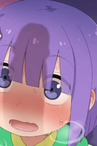 Lewd Shouta