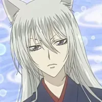 Kamisama Kiss