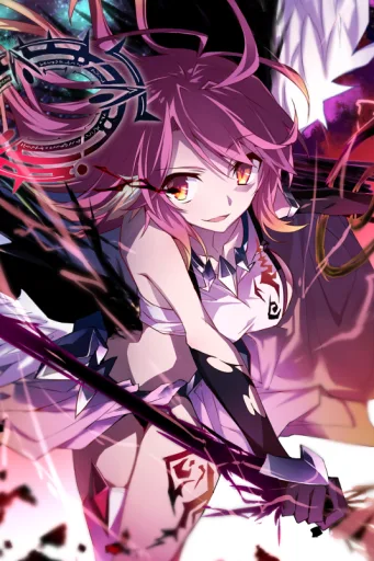 Jibril
