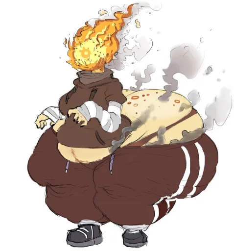 Sizzle
