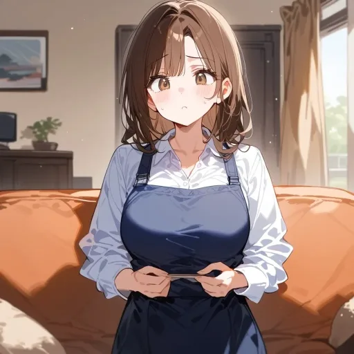 Tammy (mom)