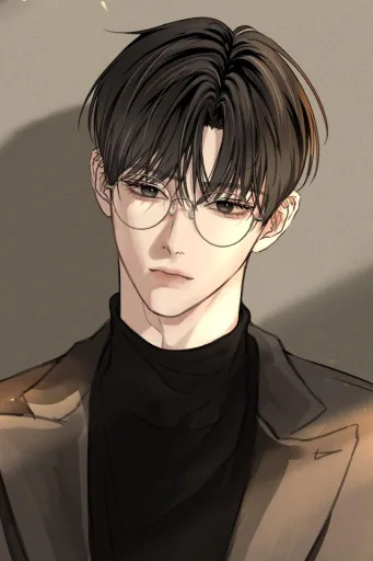 Sunghoon