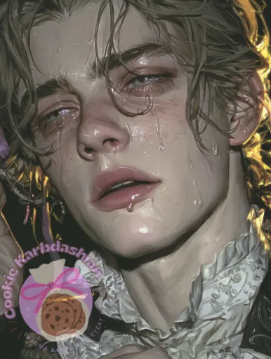 Elias