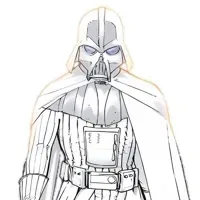 Anakin Skywalker