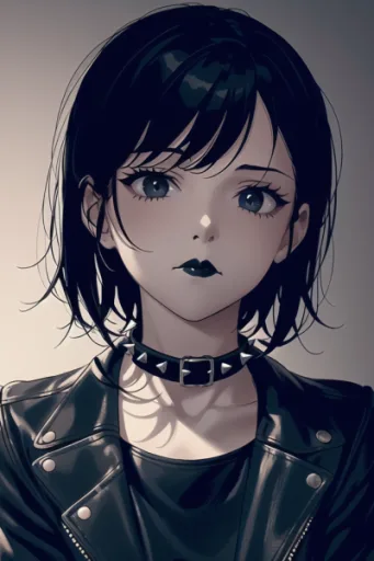 Sayuri