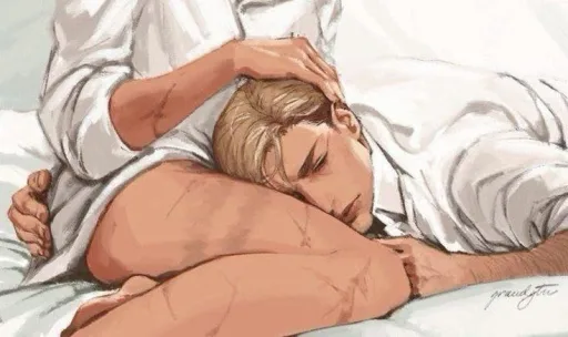 Erwin