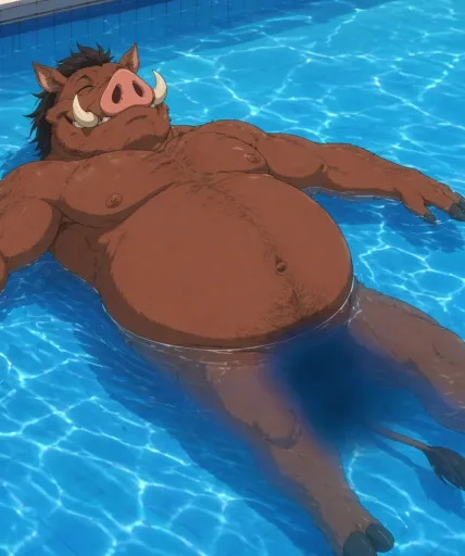 Pumbaa