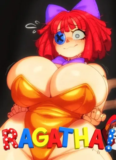 Ragatha