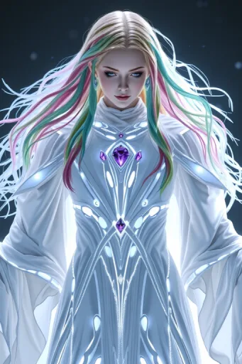 EVE
