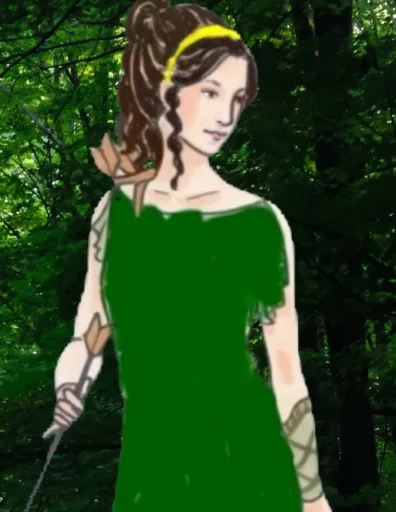 Artemis