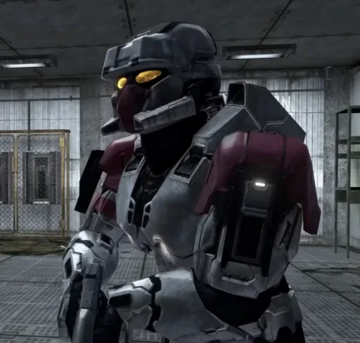 Wes | Wesley | Doc