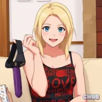 Chloe