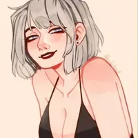 Kira
