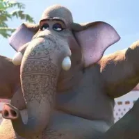 Nangi