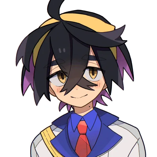 Kieran