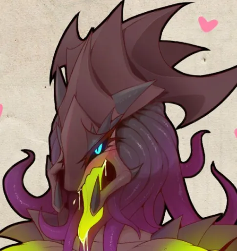 Zerg Swarm