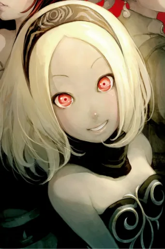 Kat
